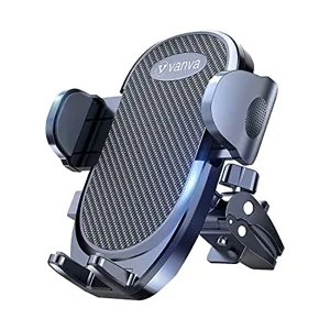 vanva Universal Air Vent Car Mount