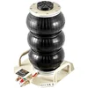 VEVOR Air Jack