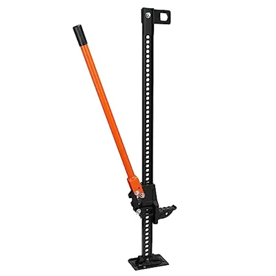VEVOR Farm Jack,48