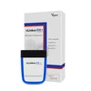 Vgate vLinker BM Plus Bluetooth OBD2 scanner for Bimmercode