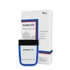 Vgate vLinker BM3.0 Bluetooth OBD2 scanner for Bimmercode