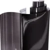 VViViD Air-Tint Dark Black Headlight Taillight Tint Air-Release Vinyl