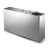 waltyotur 17 Gallon 64L Slim Aluminum Race/drift Fuel Cell Gas