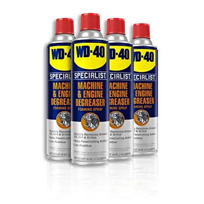 ”WD-40