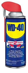 WD-40 Multi-Use Product (11 oz)