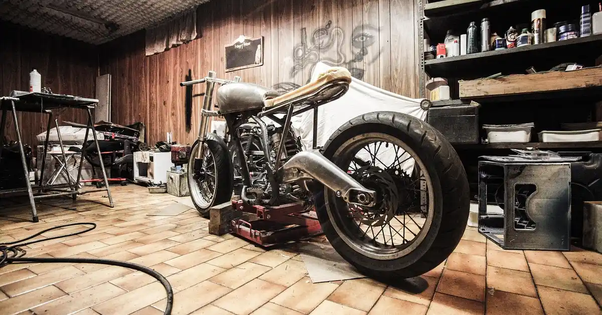 The Best Tools for Auto Mechanics