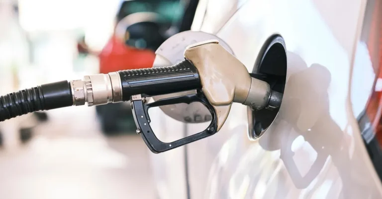 What Actually Happens at an Automobile Service Station (and What You Can Skip)