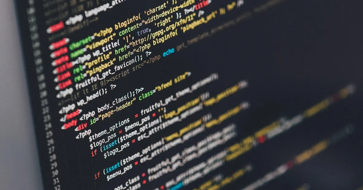 What Is Automotive Software? A Clear Explanation