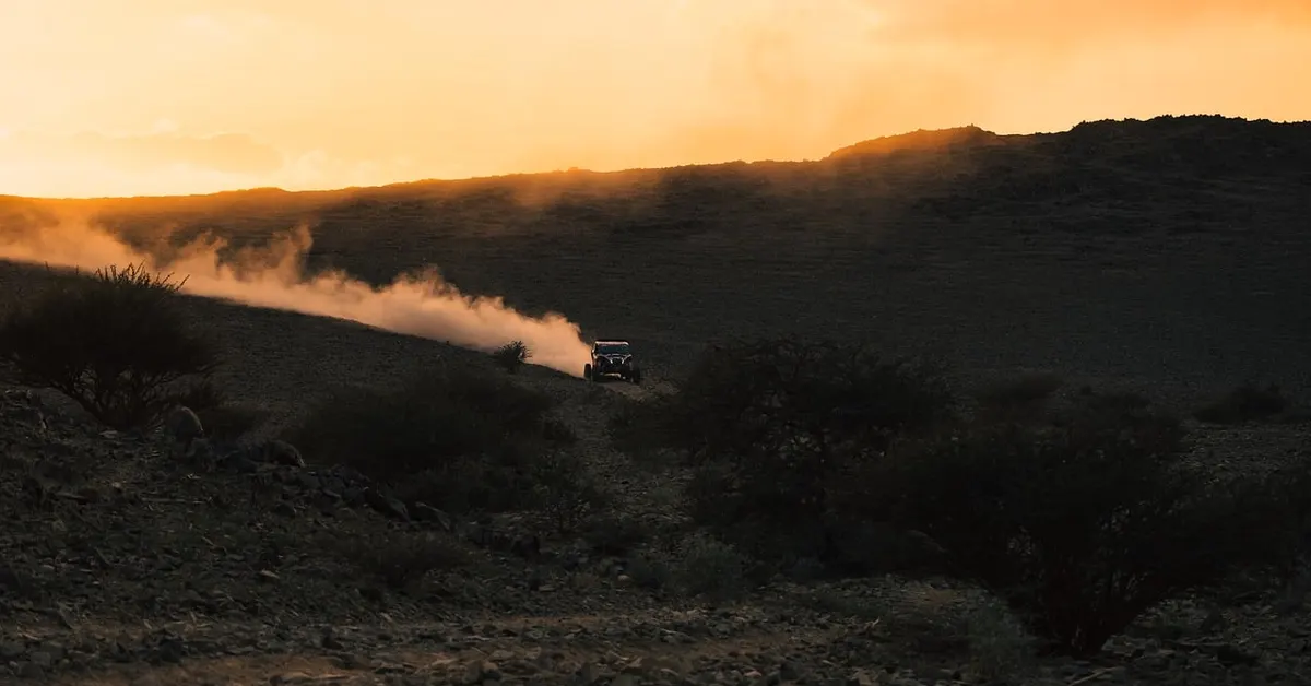 What Is the Fastest Car in the World? 2026 Record