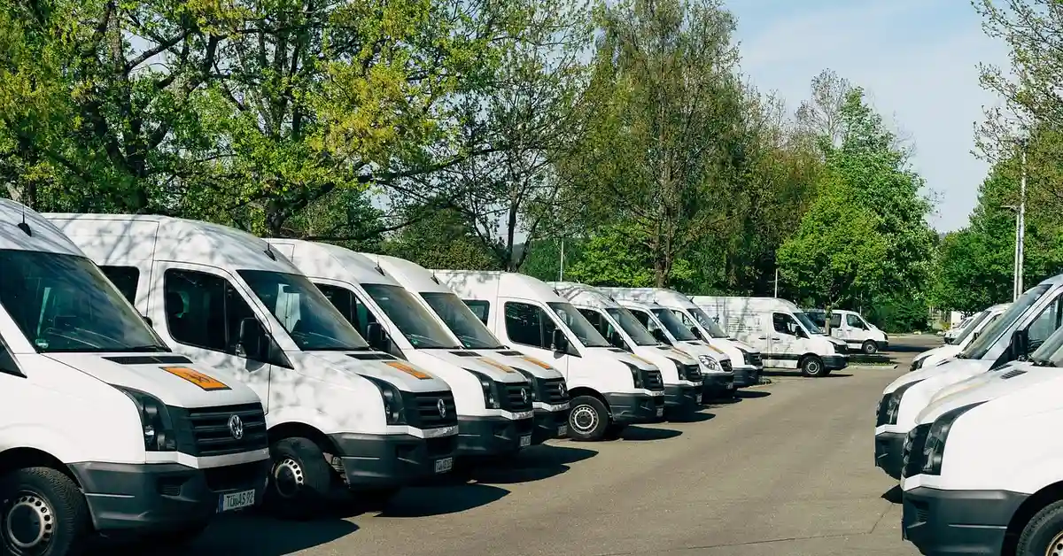What Does Service Car Actually Mean?