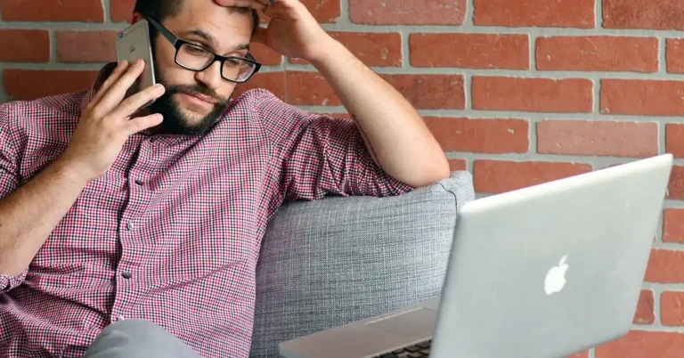 What to Do If a Car Mechanic Rips You Off