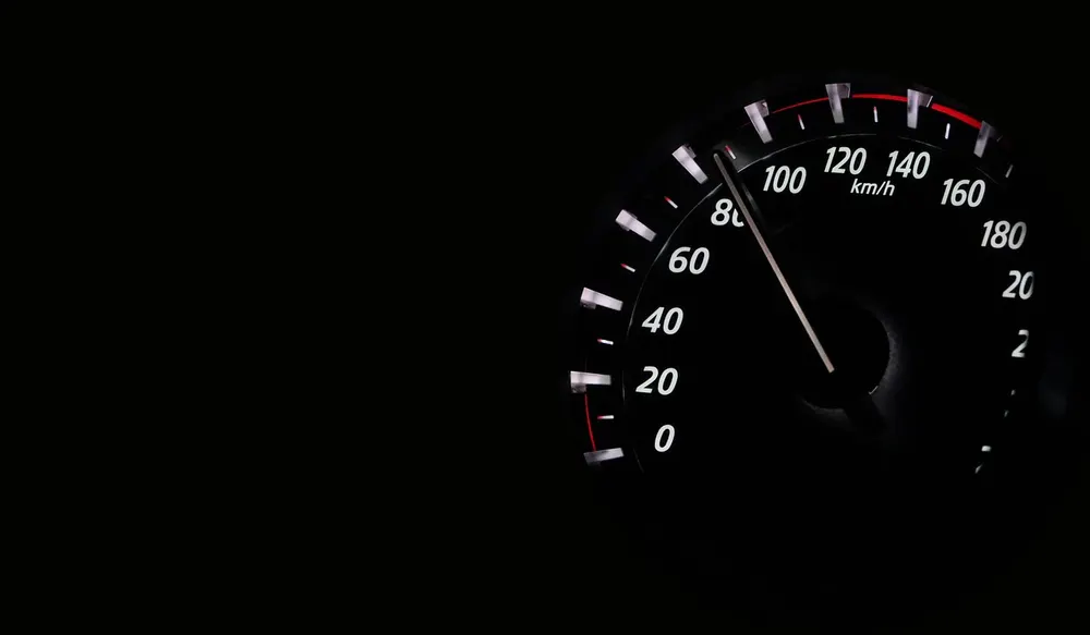 Service Engine Soon Light Meaning