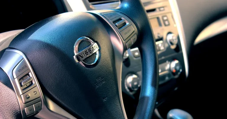 New in Automotive Technology for 2026