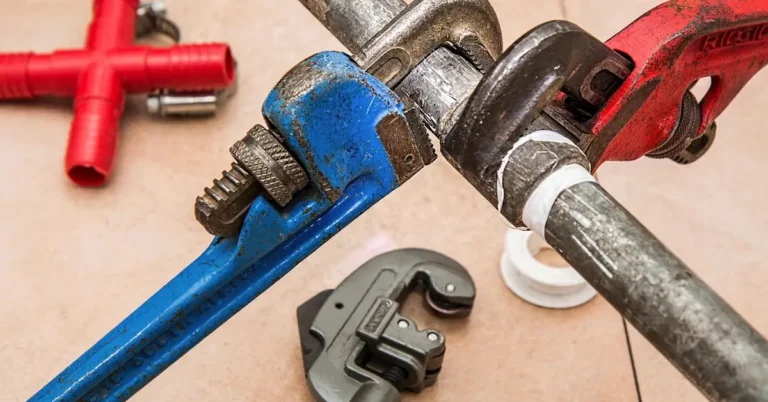 When Do Cars Need Service? A Maintenance Timeline