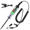 WINAMOO Automotive Test Light with 3-48V LED Digital Voltage Display