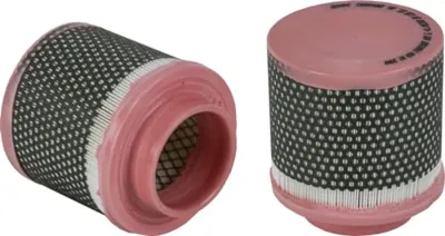 Wix Air Filter