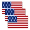 WZCNDIDI American Flag Decal