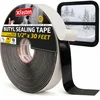 XFasten Butyl Tape Black