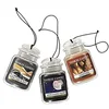 Yankee Candle Car Air Fresheners