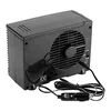 Yosoo Car Truck Air Cooler