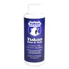 Yukon Friction Modifier Additive (Limited Slip)