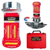 Zackman Camber Caster Alignment Gauge