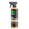 3D Bug Remover - All Purpose Exterior Cleaner & Degreaser