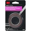 3M Auto Exterior Attachment Tape