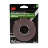 3M Super-Strength Molding Tape