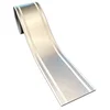 A1A Sales 3"x72" Vinyl Racing Stripes Decal Car Boat Trailer