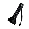Adam's Polishes UV Flashlight - Use with Patent Pending Ceramic