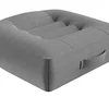Adult Booster Seat Cushion, Car Seat Cushions for Short People/Thick