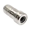 Alltooetools Battery Terminal and Post Cleaner Wire Brush Tool