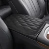 Amiss Auto Center Console Pad