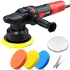 AOBEN Car Buffer Polisher