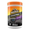 Armor All Car Cleaning Wipes
