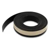 Aspaton 13.12FT Front Rear Side Rubber Seal Strip Car Door