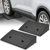 Auto Dynasty Rubber Curb Ramps