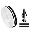 Autrends Car Pinstriping Tape -Vinyl Pin Striping Decals DIY Stickers