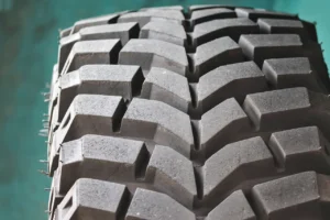 Best All-Season Tires for Daily Driving: based on specs and reviews