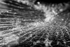 Best Auto Insurance for High-Risk Drivers: First Quotes