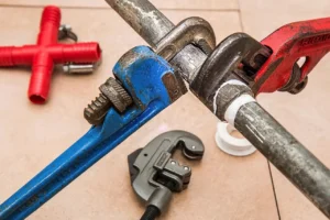 3 Best Car AC Leak Detectors for Home Use (2026): we compared