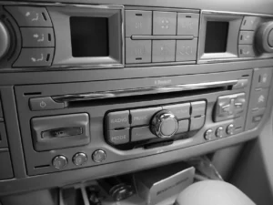5 Best Car Audio Systems for Budget Builds (2026): research shows