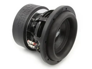 Best Car Audio Systems for Older Cars (2026): we compared