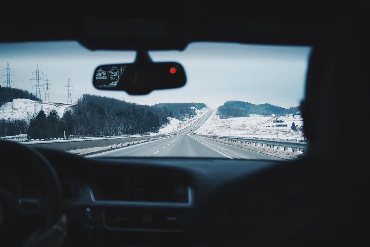 Best Car Care Products for Winter Use: the top pick by problem