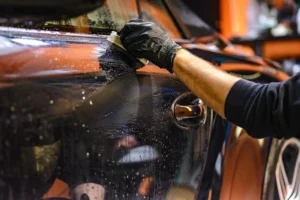 Best Car Cleaning Towels for Drying (2026): we compared