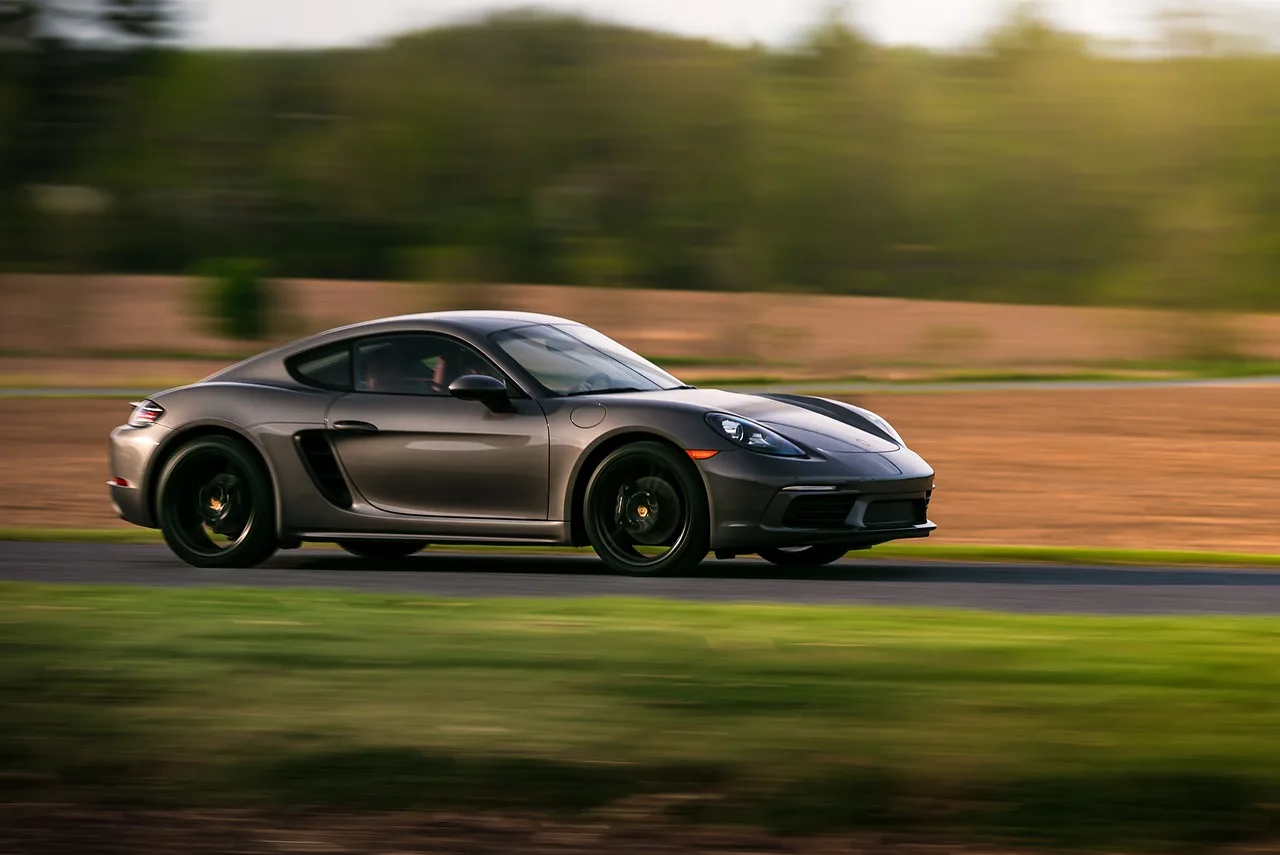 Best car drivetrain for daily driving: the real trade-off