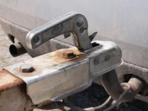 Best Car Drivetrain for Towing: RWD, AWD, or 4WD?