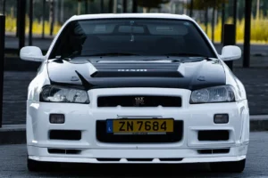 Best Engine Cleaners for Carbon Buildup (2026): we compared