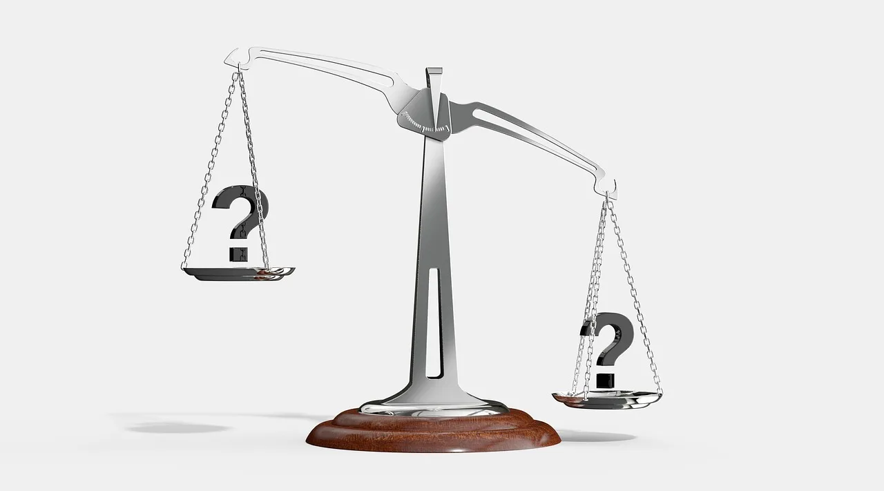 Used-car finance decision table: PCP, HP, and cash by buyer type